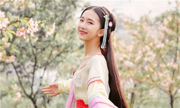 大宁试管婴儿 生男孩｜试管婴儿生男孩多还是女孩多？