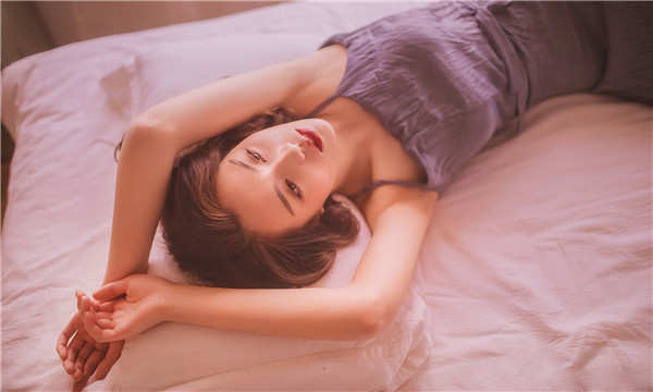 大宁供卵试管婴儿哪家好？为不孕不育家庭提供更佳助孕方案
