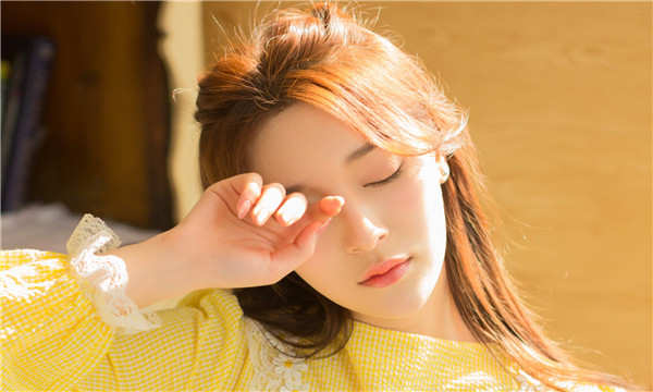 大宁女人做试管的更佳年龄-｛年龄大有影响吗？｝