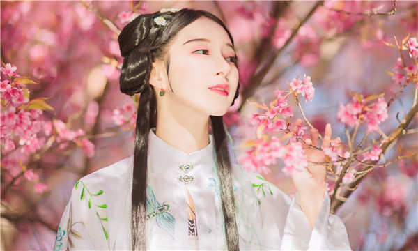 大宁供卵试管婴儿：助您实现家庭梦想的科学方案