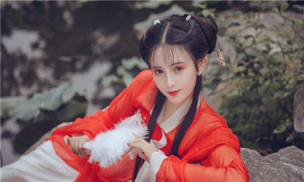 大宁借卵做试管的费用｜国内哪有借卵生子医院