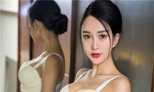大宁试管生男孩价格是多少？全面解析助孕服务的费用及保障机制
