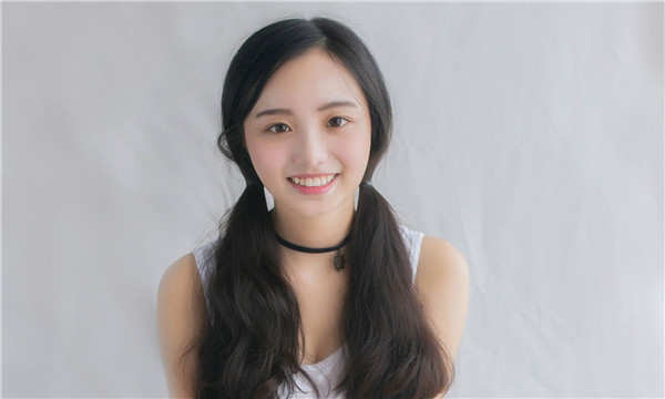 大宁试管代怀生男孩还是女孩｜试管代怀生男孩还是女孩好