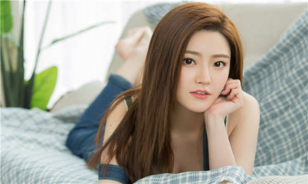 大宁如何选择试管生子机构？不孕不育患者家庭的实用攻略