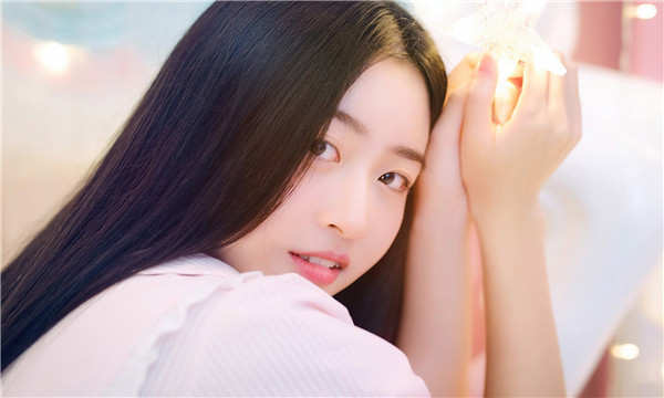 大宁三代试管婴儿包成功医院｜40岁以上做几代试管