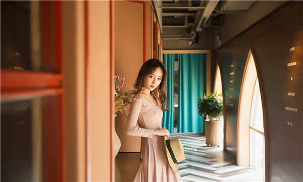 大宁试管代怀生子机构多少钱？全方位解答你关心的问题