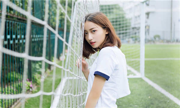 大宁标题：揭开正规试管助孕费用，帮您实现代怀生子的梦想