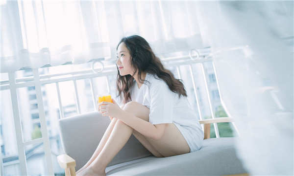 大宁私人代怀助孕