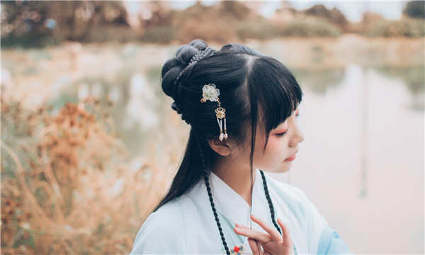大宁试管助孕生子多少钱？了解真实费用让你更安心