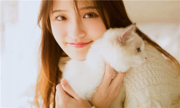 大宁试管婴儿可以让别人代生吗｜试管婴儿可以让别人代生吗孕妇