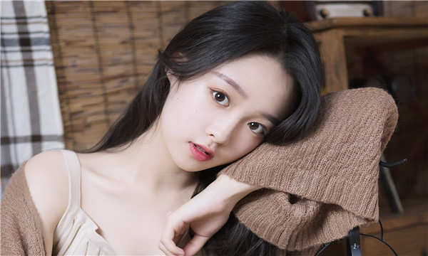 大宁供卵试管婴儿-｛在当今社会｝