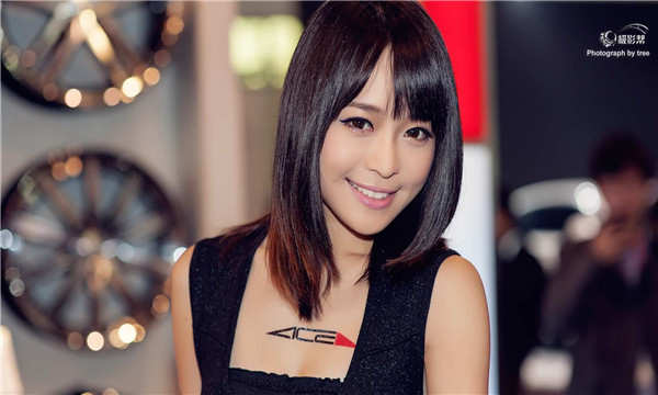 大宁试管助孕产子机构帮您实现家庭梦想
